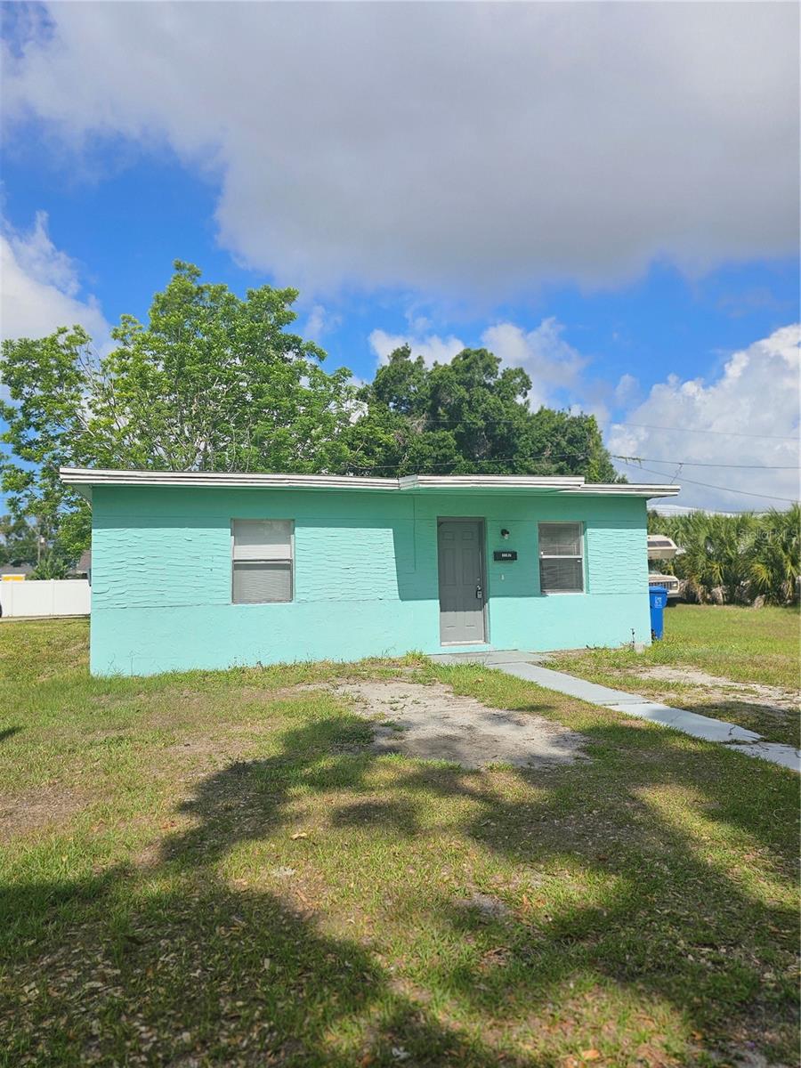 1147 32ND ST S, ST PETERSBURG, FL — photo 2