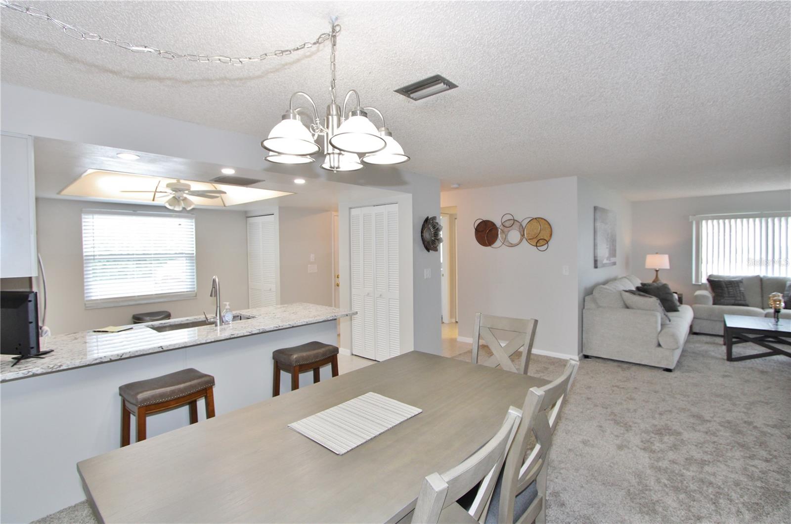 9635 GREENSKEEPER DR, NEW PORT RICHEY, FL — photo 4
