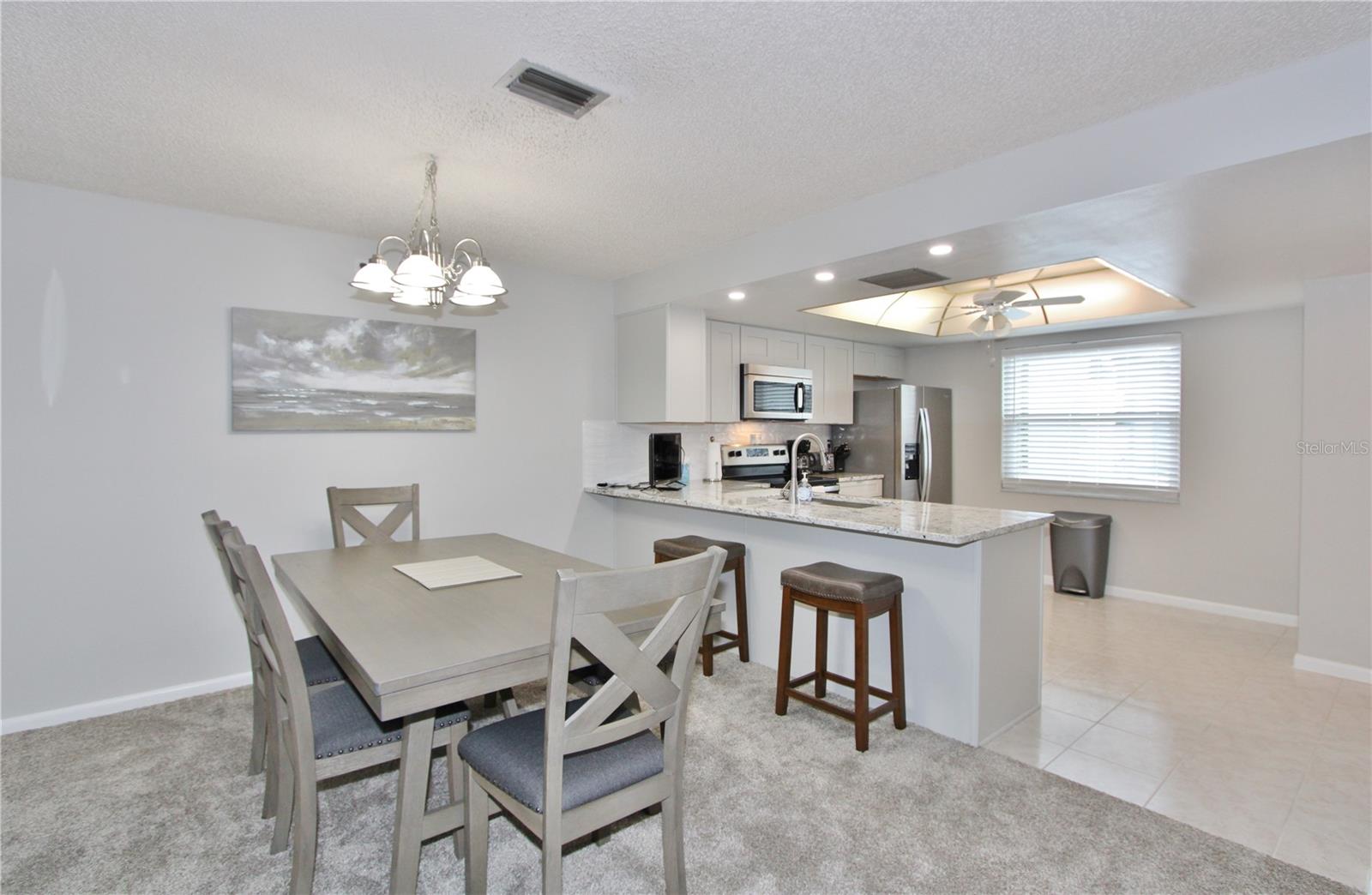 9635 GREENSKEEPER DR, NEW PORT RICHEY, FL — photo 5