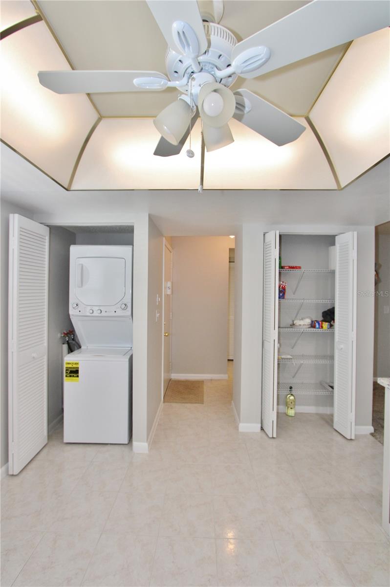 9635 GREENSKEEPER DR, NEW PORT RICHEY, FL — photo 7