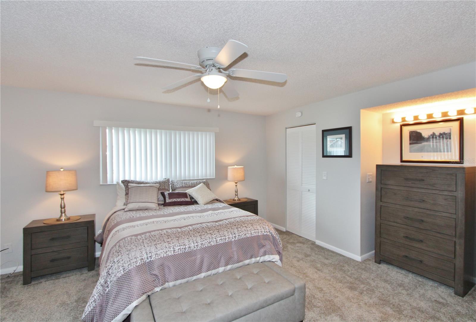 9635 GREENSKEEPER DR, NEW PORT RICHEY, FL — photo 8