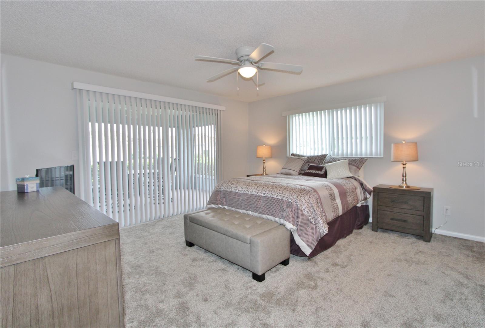 9635 GREENSKEEPER DR, NEW PORT RICHEY, FL — photo 9