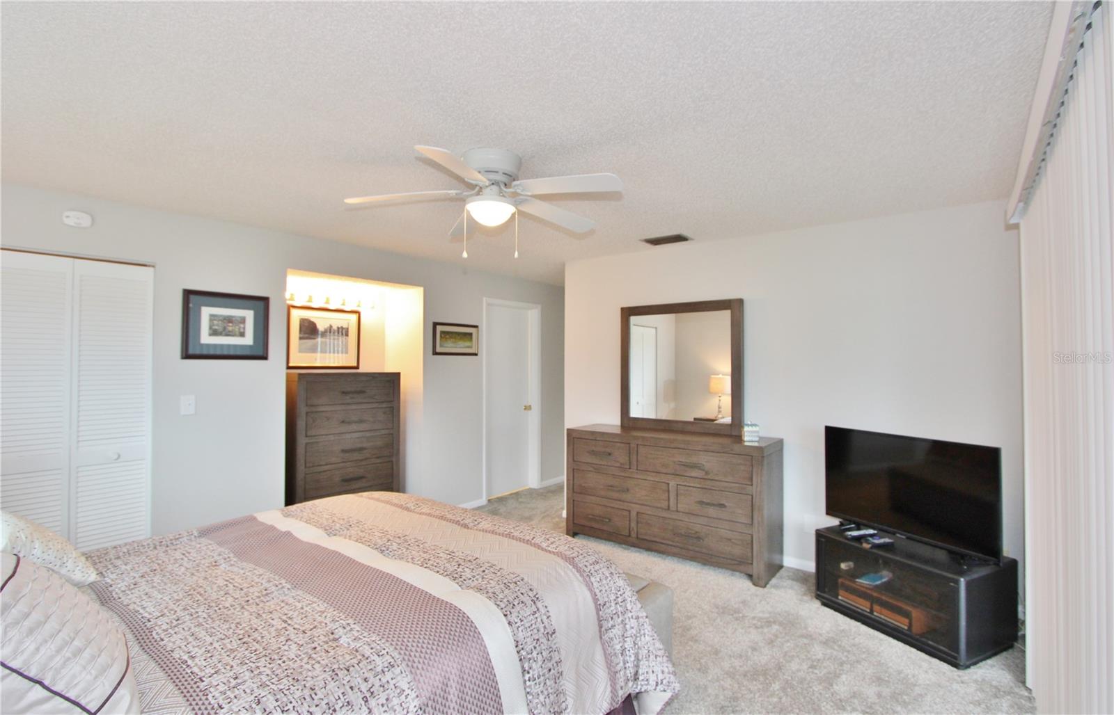 9635 GREENSKEEPER DR, NEW PORT RICHEY, FL — photo 10