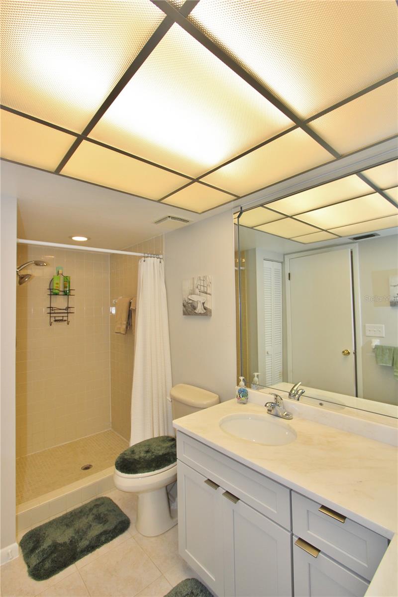 9635 GREENSKEEPER DR, NEW PORT RICHEY, FL — photo 12