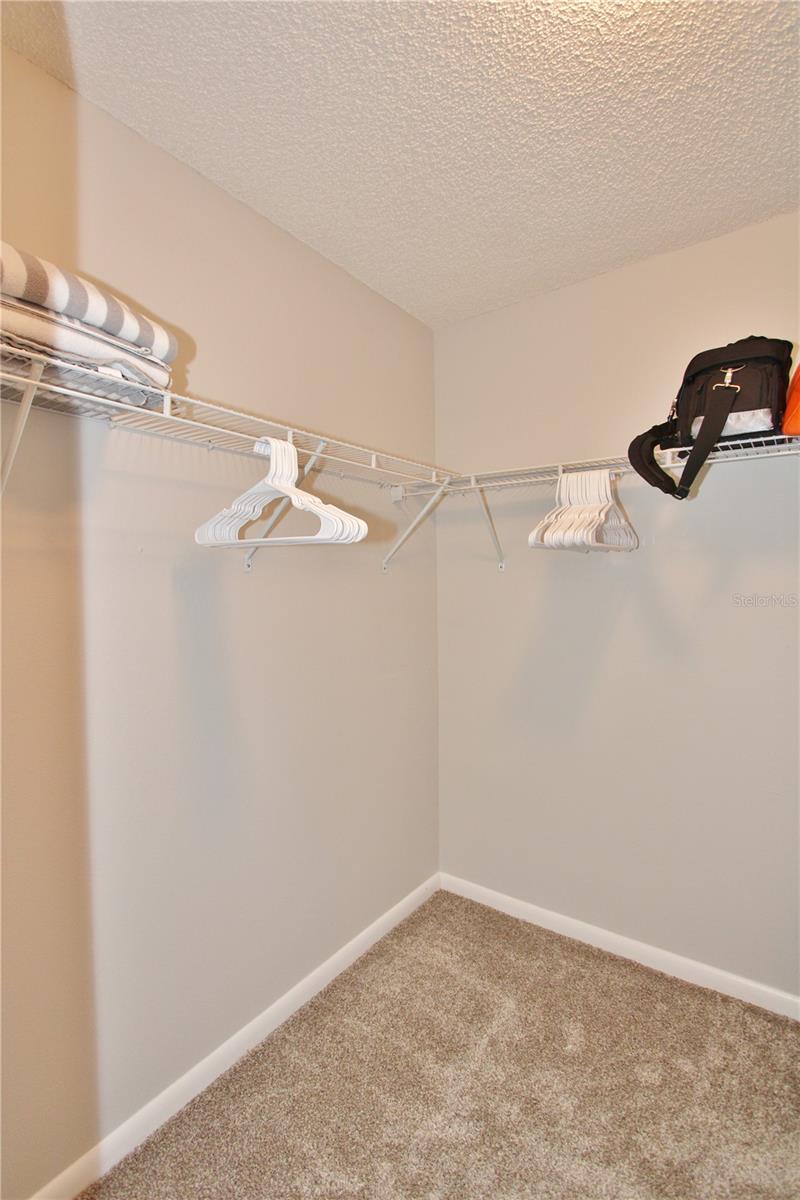 9635 GREENSKEEPER DR, NEW PORT RICHEY, FL — photo 13
