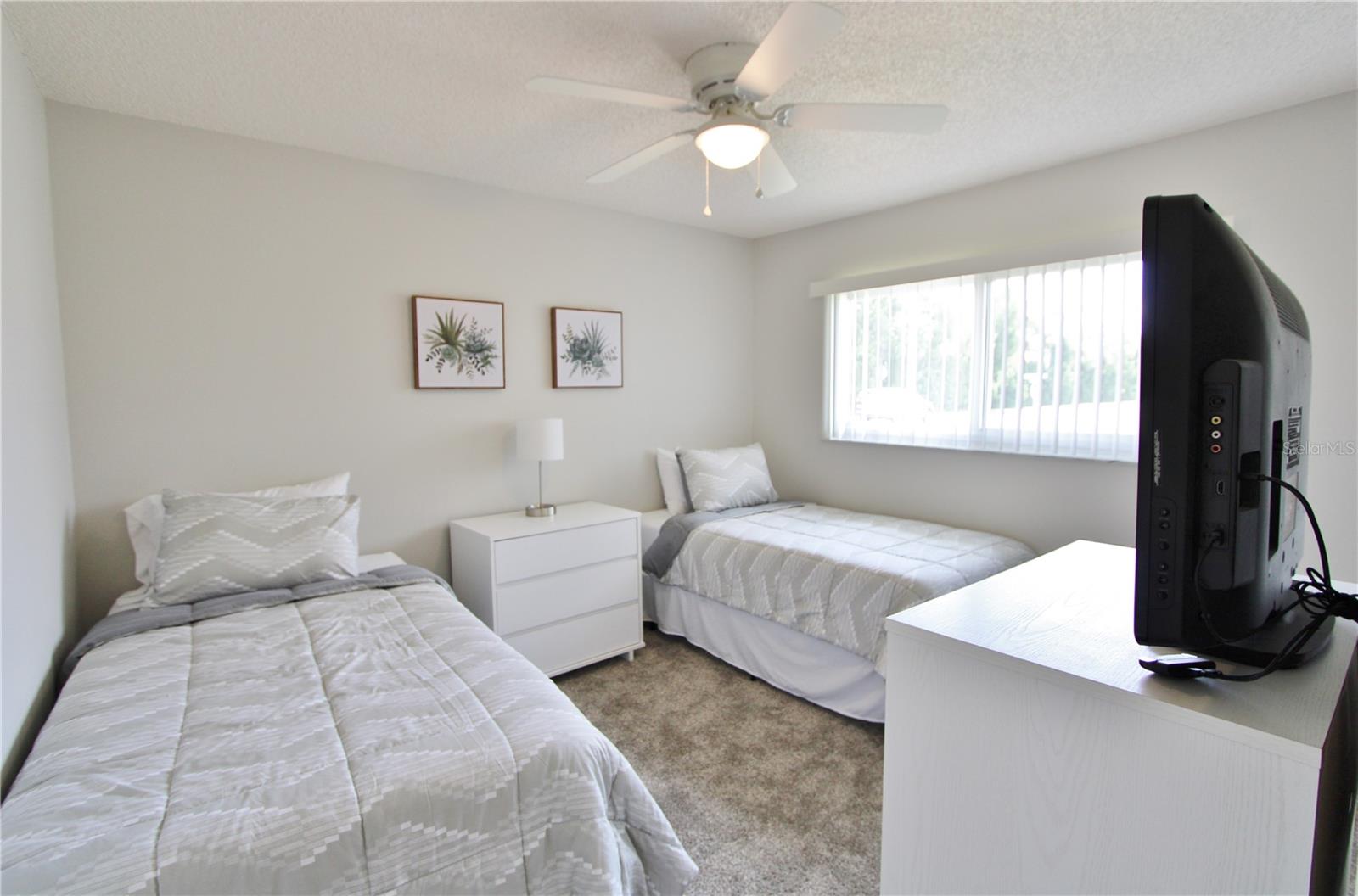 9635 GREENSKEEPER DR, NEW PORT RICHEY, FL — photo 14