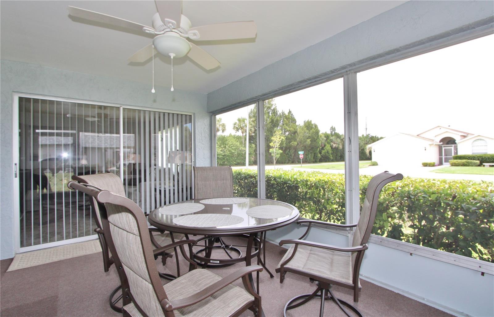 9635 GREENSKEEPER DR, NEW PORT RICHEY, FL — photo 17