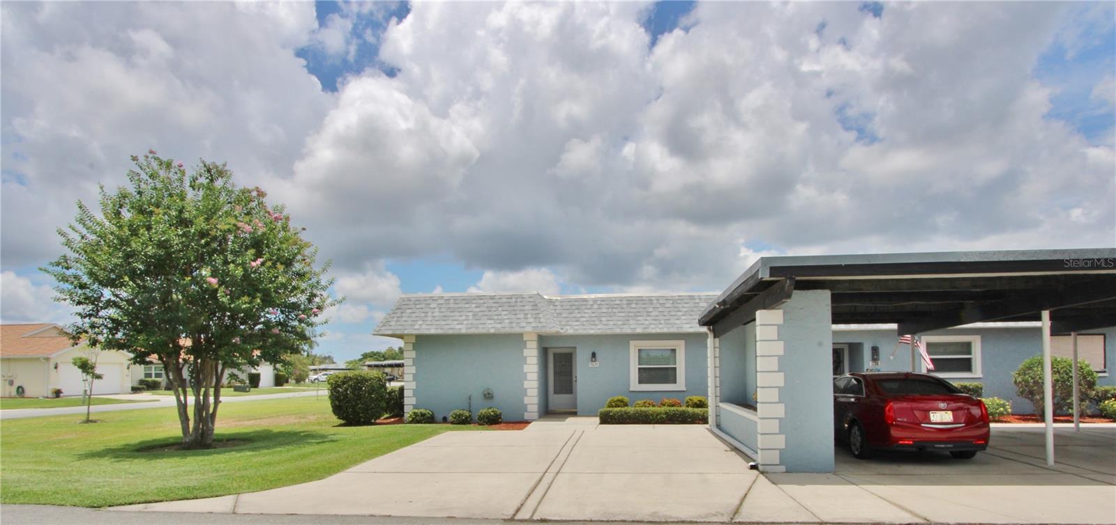 9635 GREENSKEEPER DR, NEW PORT RICHEY, FL — photo 18