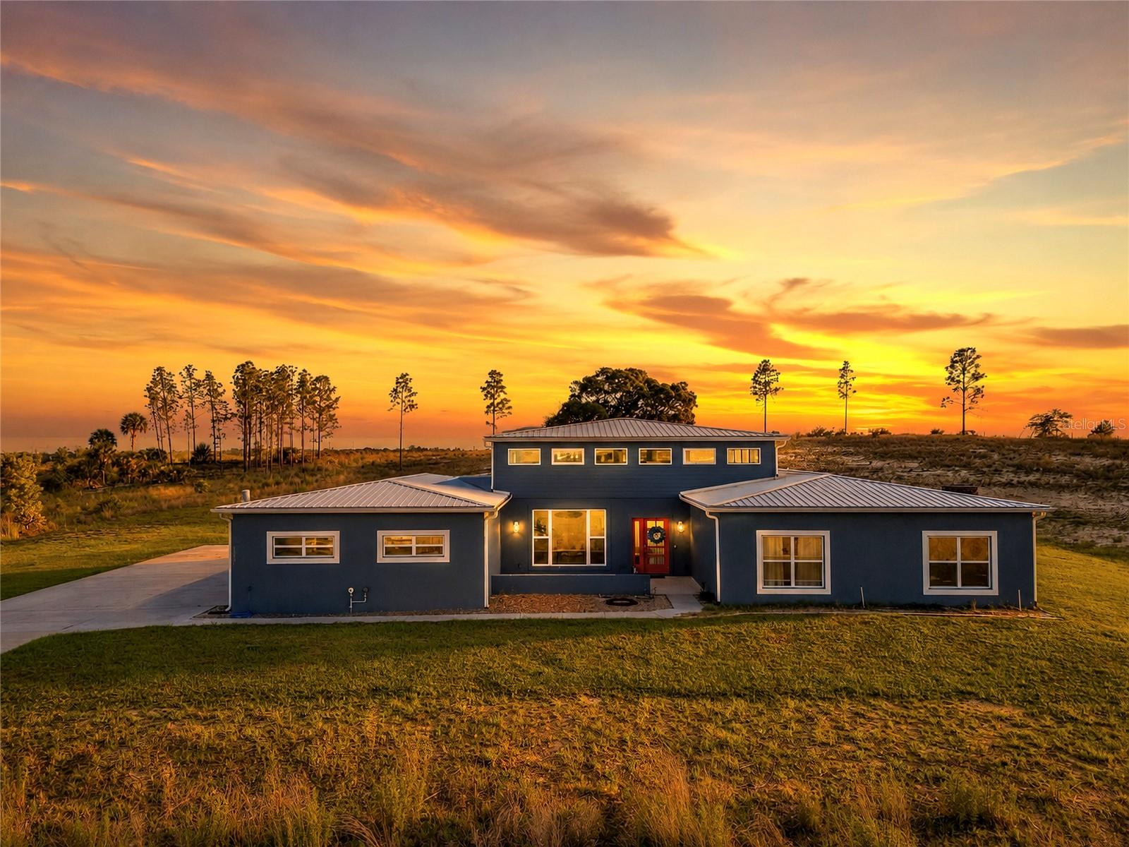 13002 CROWELL RD, BROOKSVILLE, FL