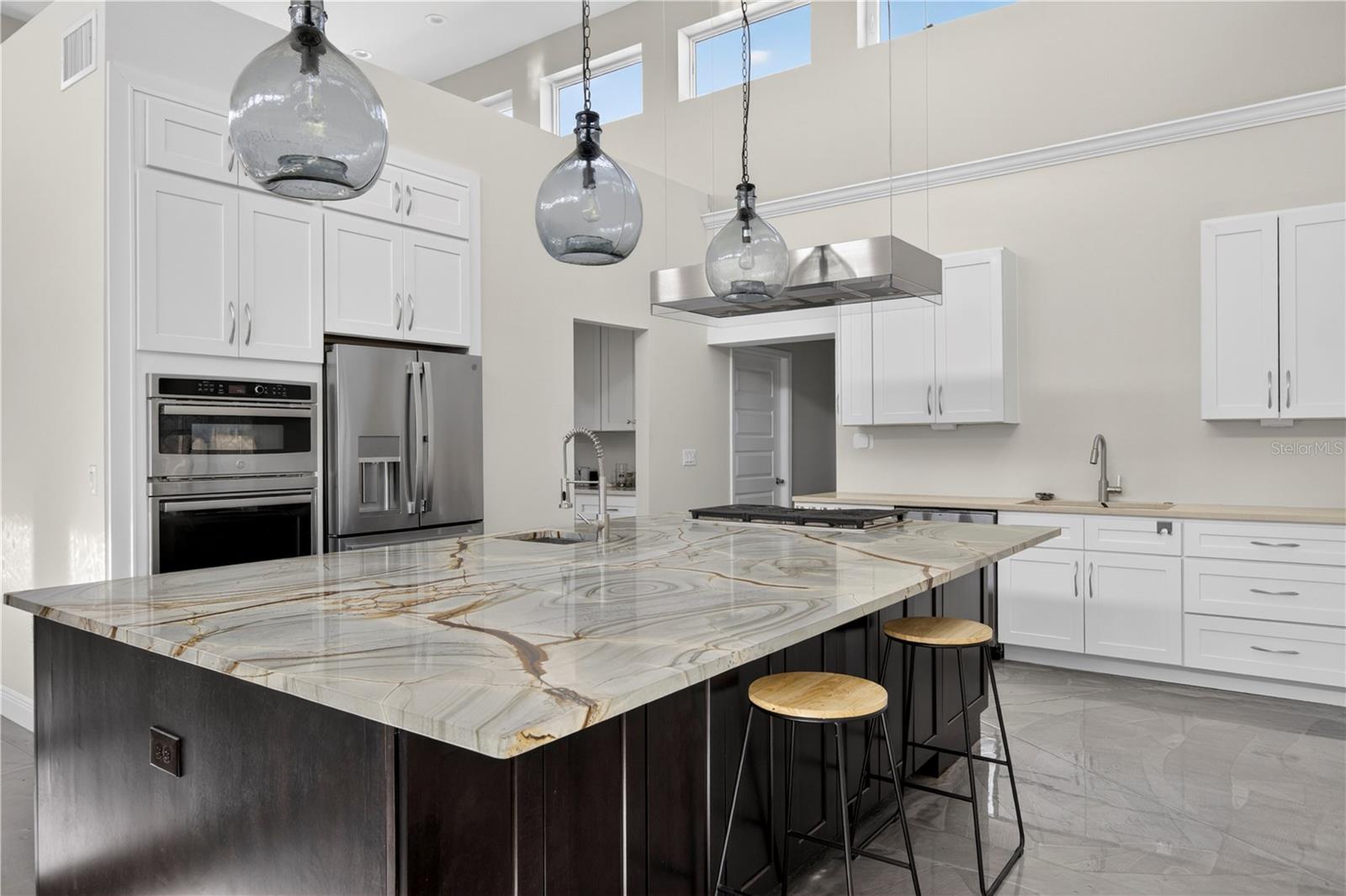 13002 CROWELL RD, BROOKSVILLE, FL — photo 2