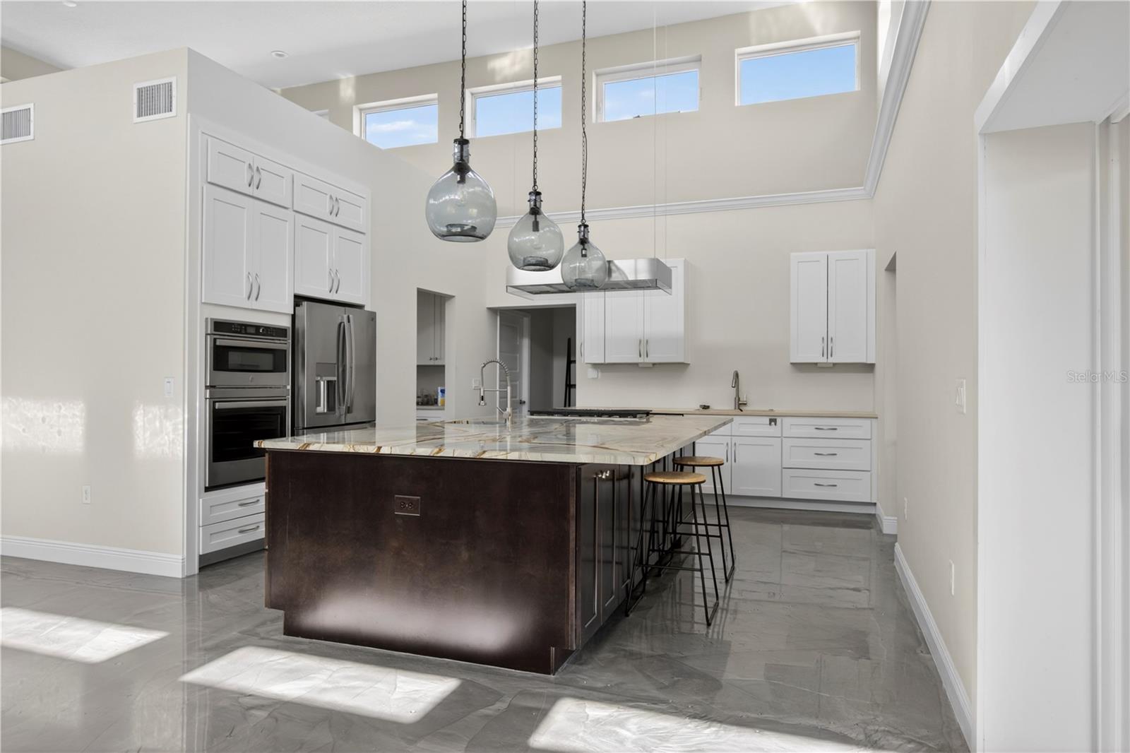 13002 CROWELL RD, BROOKSVILLE, FL — photo 3