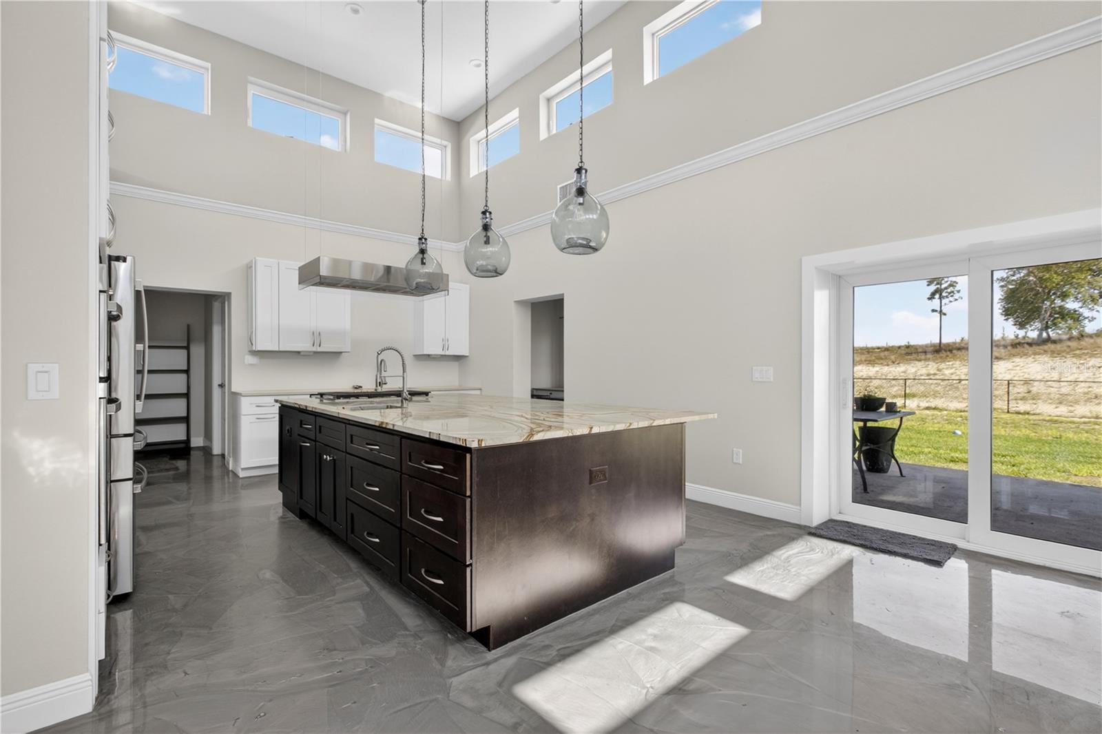 13002 CROWELL RD, BROOKSVILLE, FL — photo 4