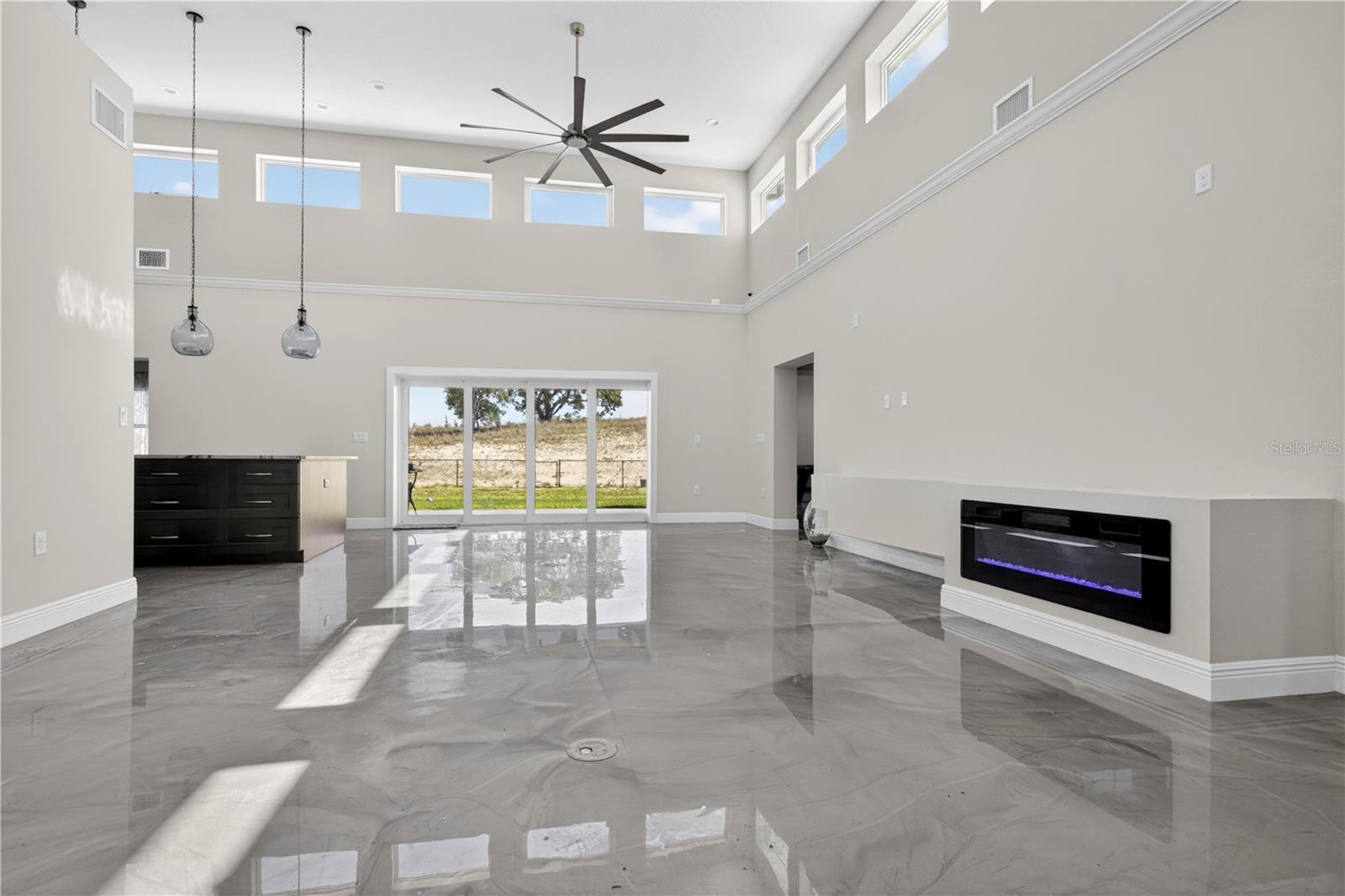 13002 CROWELL RD, BROOKSVILLE, FL — photo 13