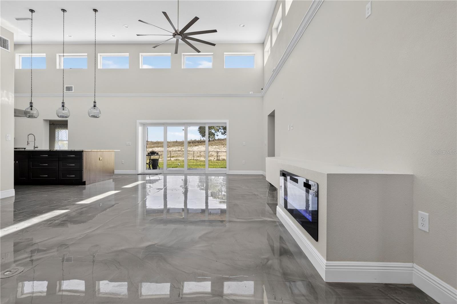 13002 CROWELL RD, BROOKSVILLE, FL — photo 14