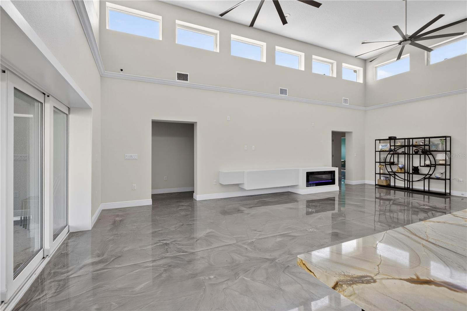 13002 CROWELL RD, BROOKSVILLE, FL — photo 16