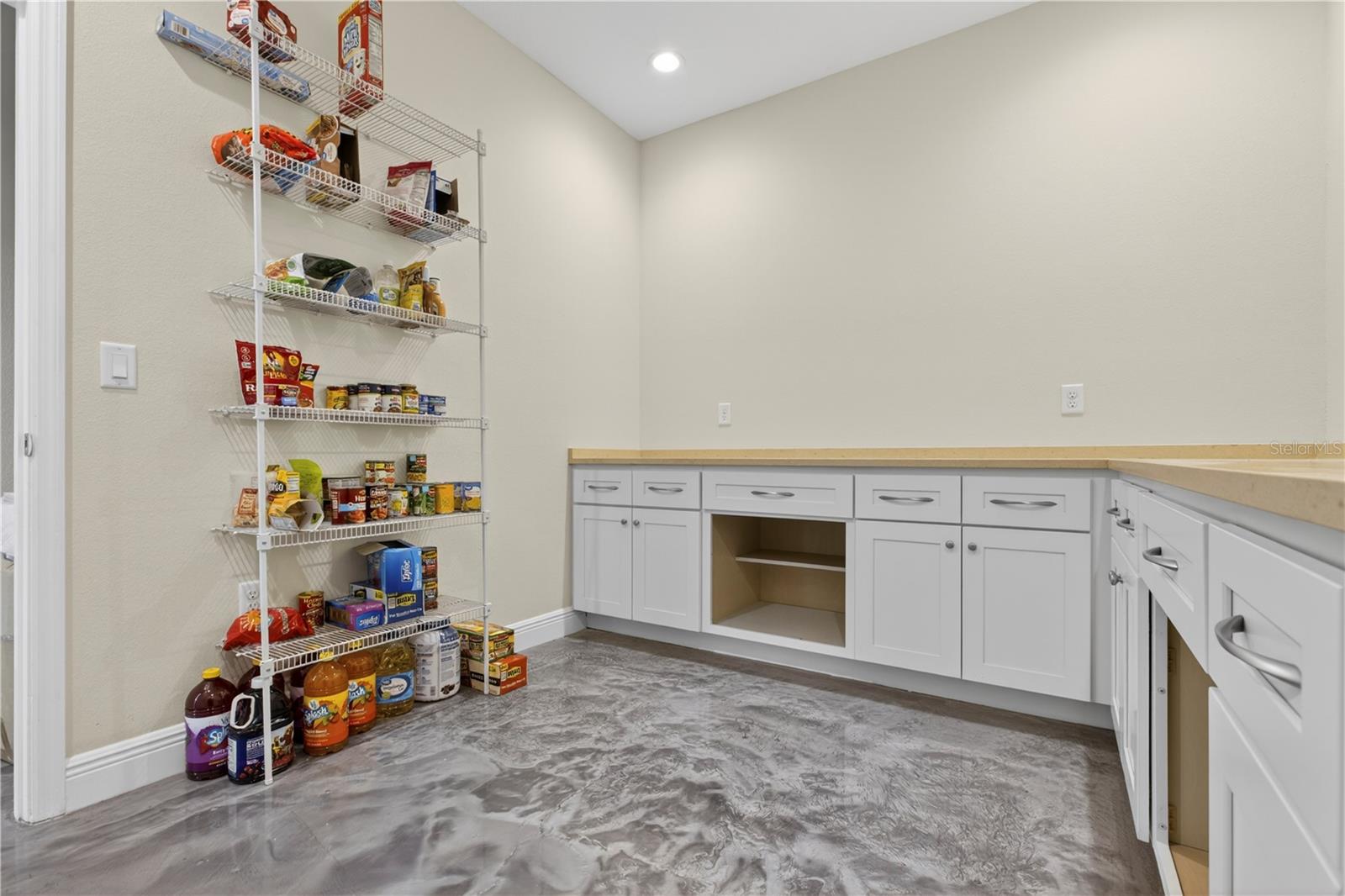 13002 CROWELL RD, BROOKSVILLE, FL — photo 17