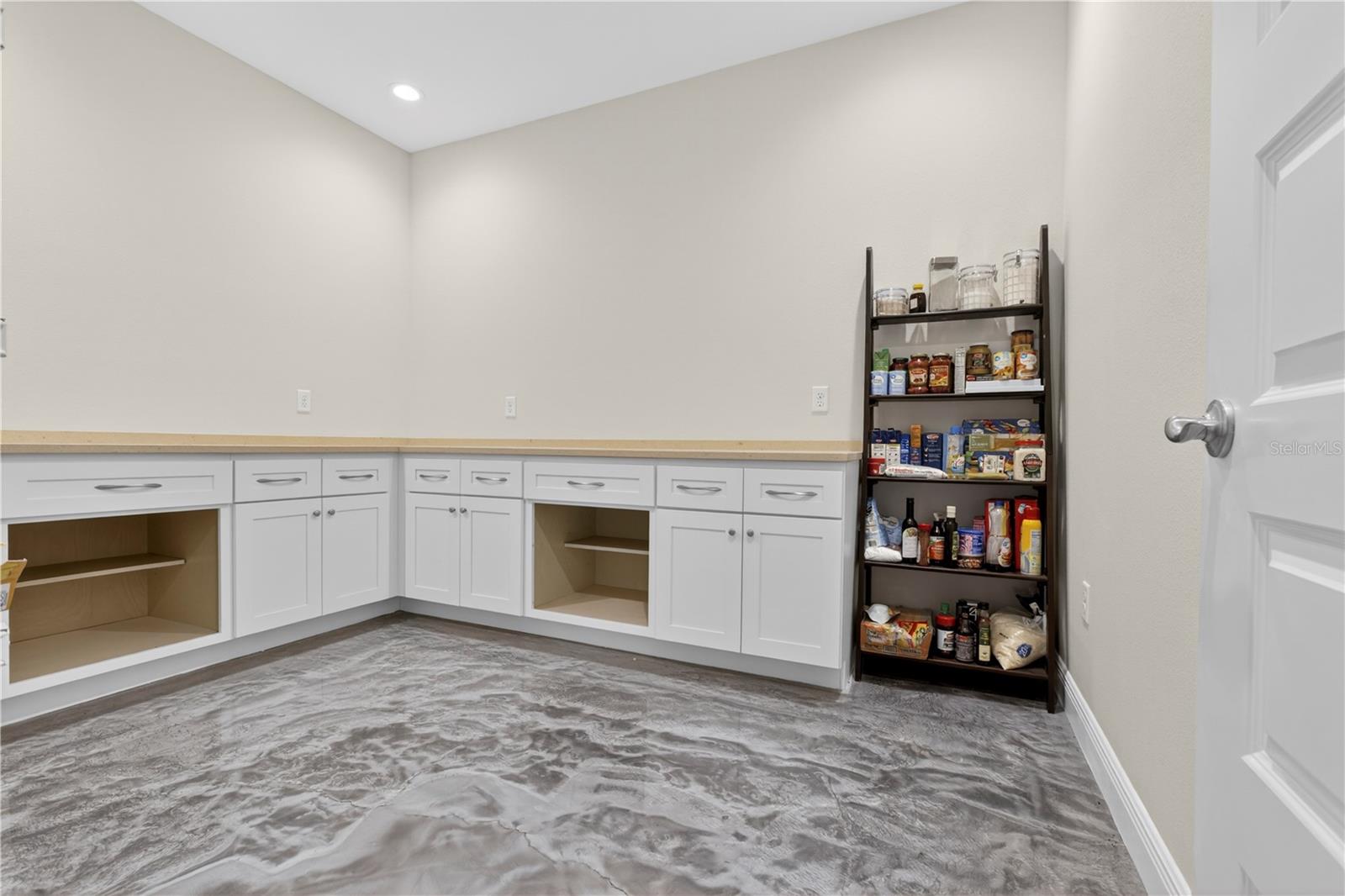 13002 CROWELL RD, BROOKSVILLE, FL — photo 18