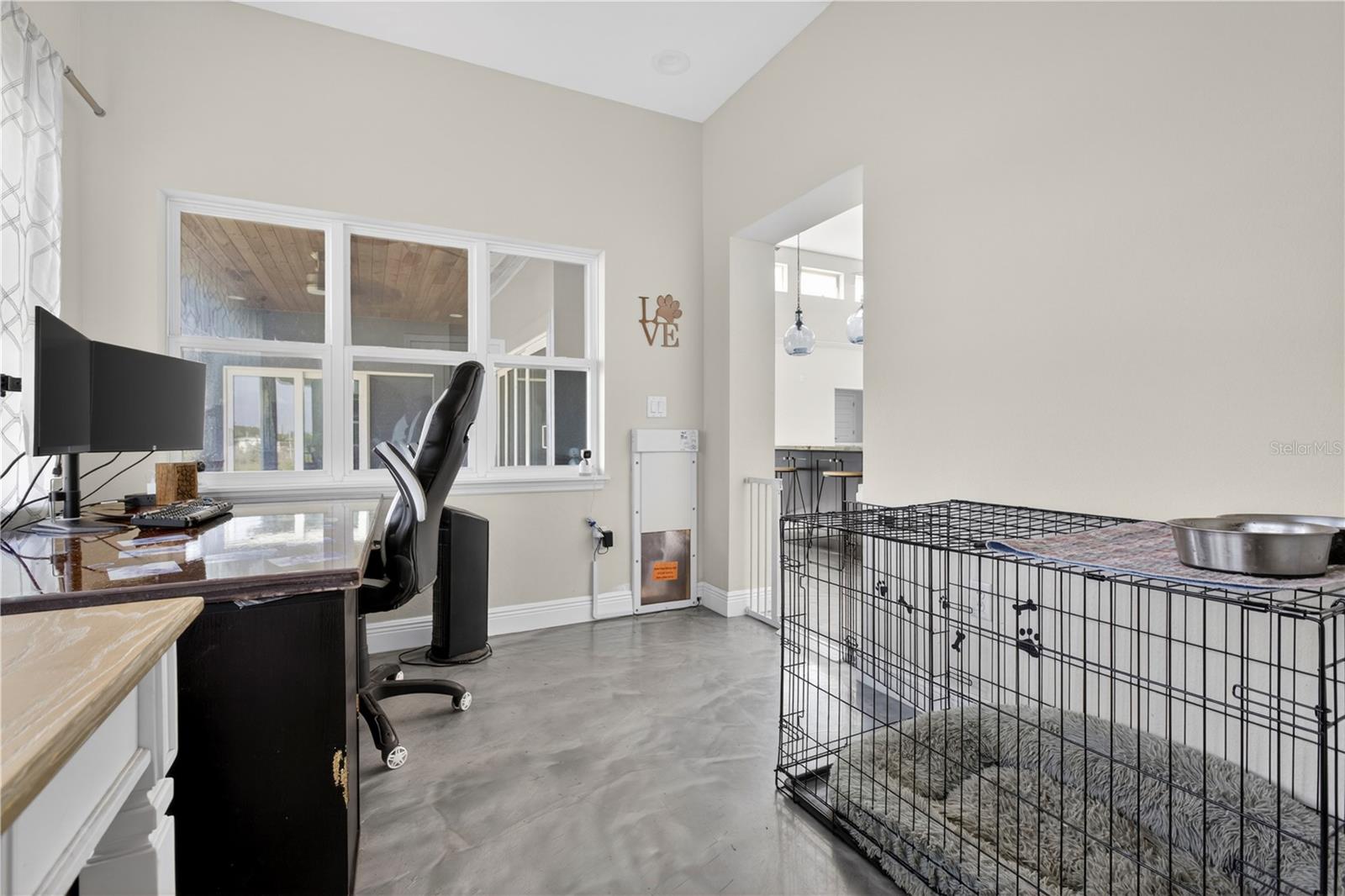 13002 CROWELL RD, BROOKSVILLE, FL — photo 19