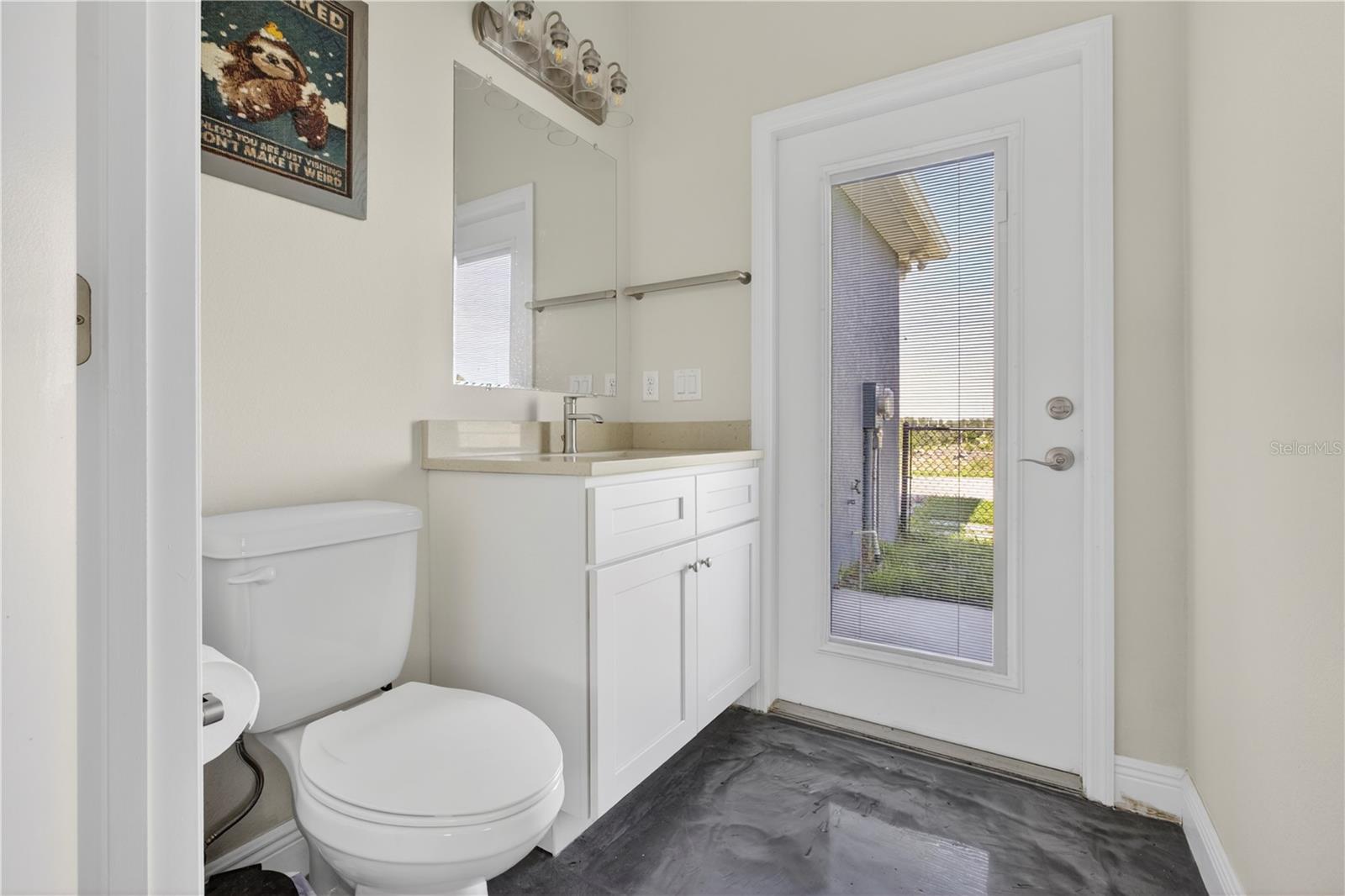13002 CROWELL RD, BROOKSVILLE, FL — photo 20