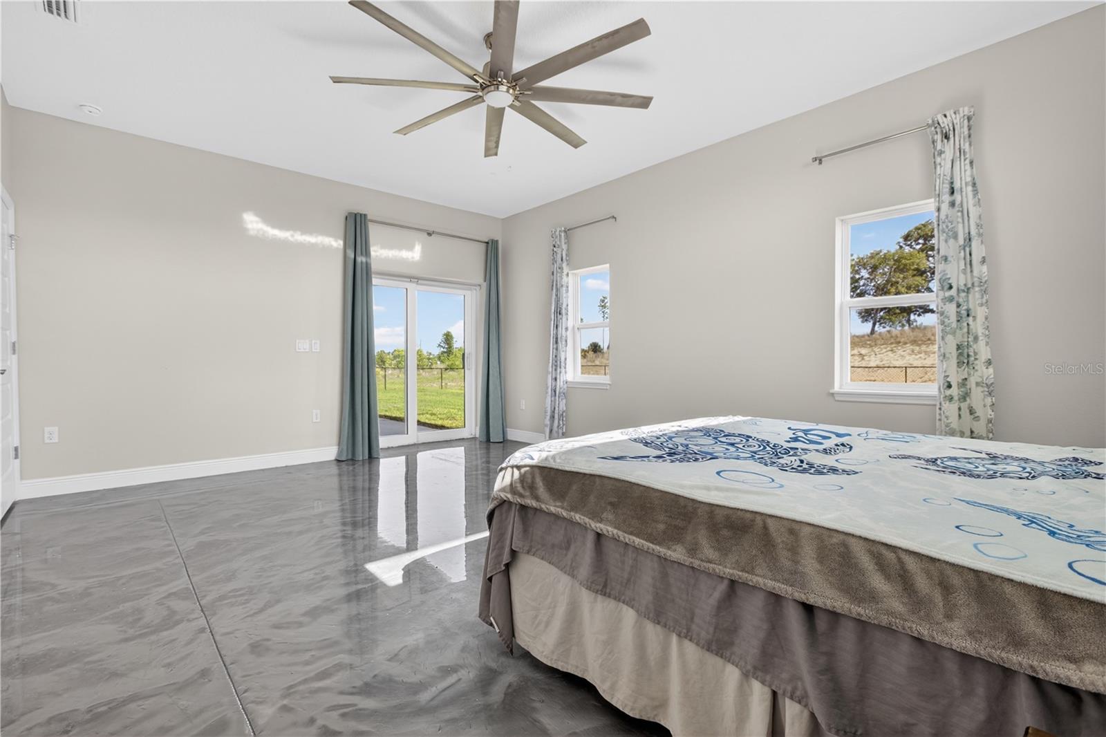 13002 CROWELL RD, BROOKSVILLE, FL — photo 21