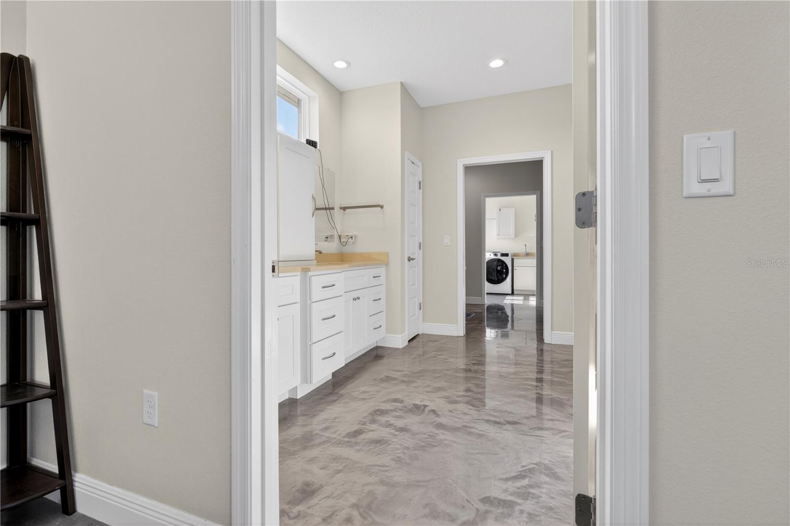 13002 CROWELL RD, BROOKSVILLE, FL — photo 22