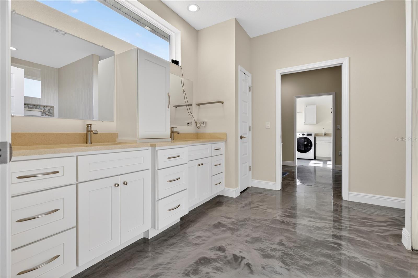 13002 CROWELL RD, BROOKSVILLE, FL — photo 23