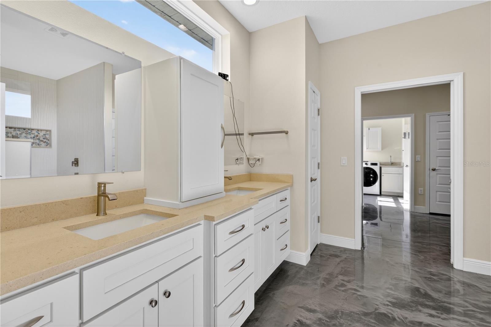 13002 CROWELL RD, BROOKSVILLE, FL — photo 24