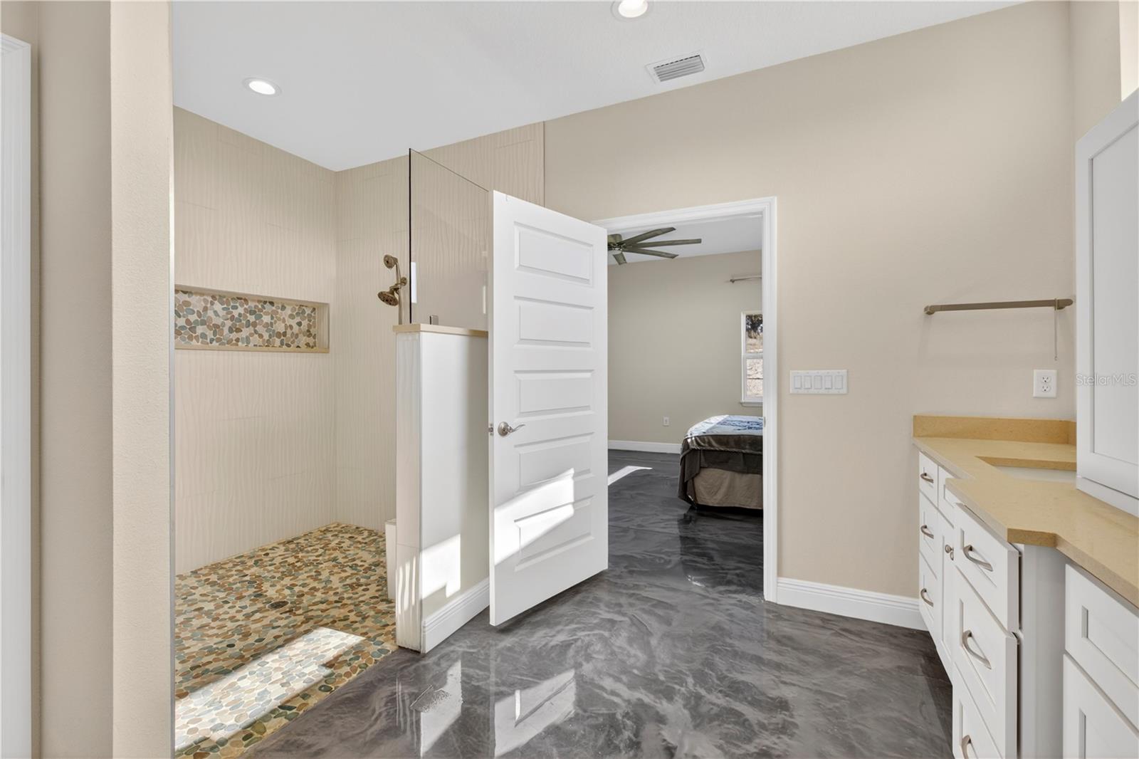 13002 CROWELL RD, BROOKSVILLE, FL — photo 25