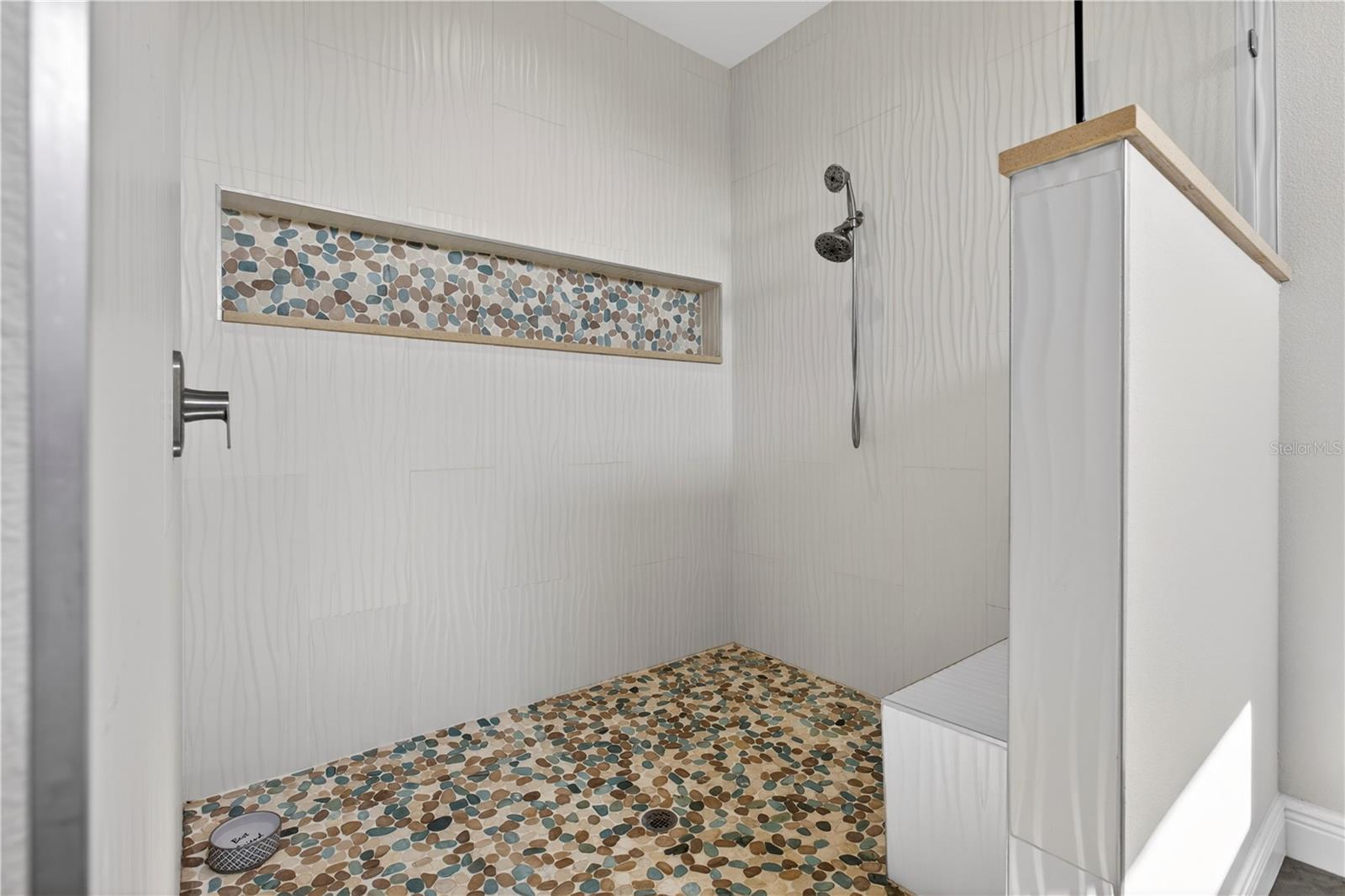 13002 CROWELL RD, BROOKSVILLE, FL — photo 26