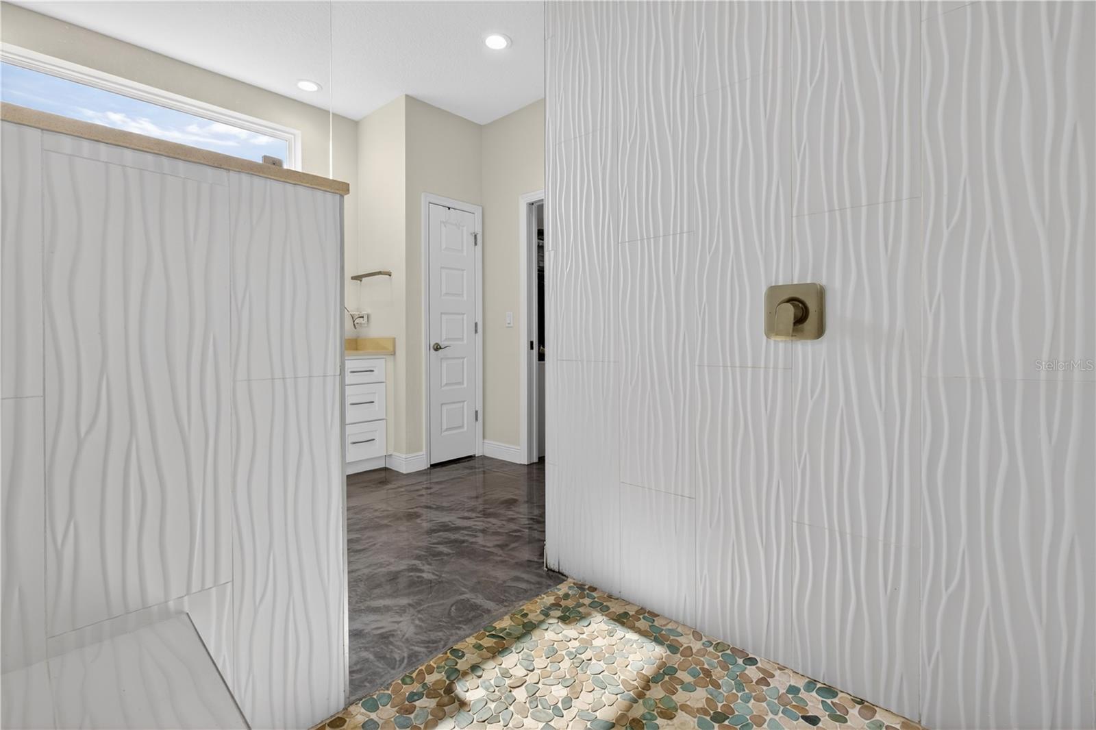 13002 CROWELL RD, BROOKSVILLE, FL — photo 27