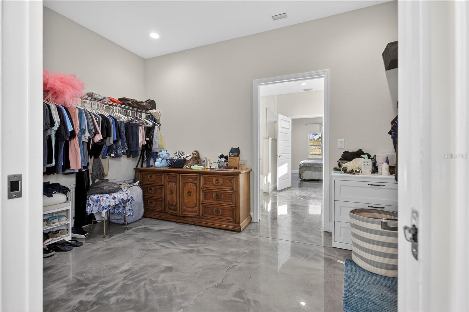 13002 CROWELL RD, BROOKSVILLE, FL — photo 30