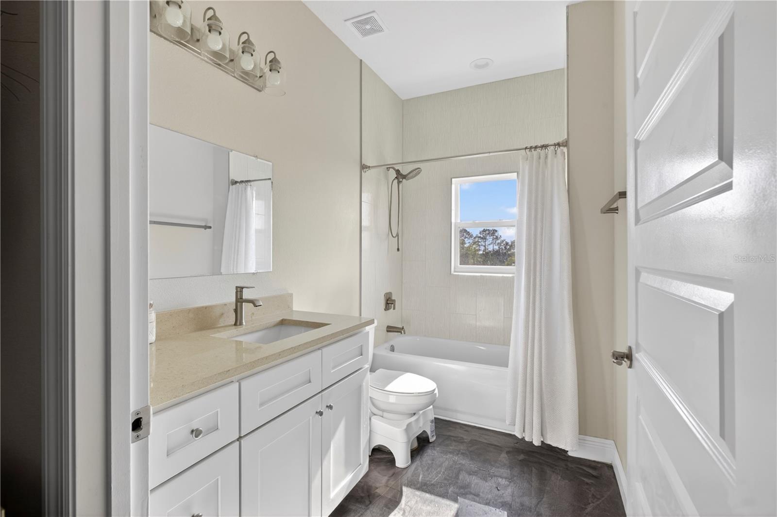 13002 CROWELL RD, BROOKSVILLE, FL — photo 32