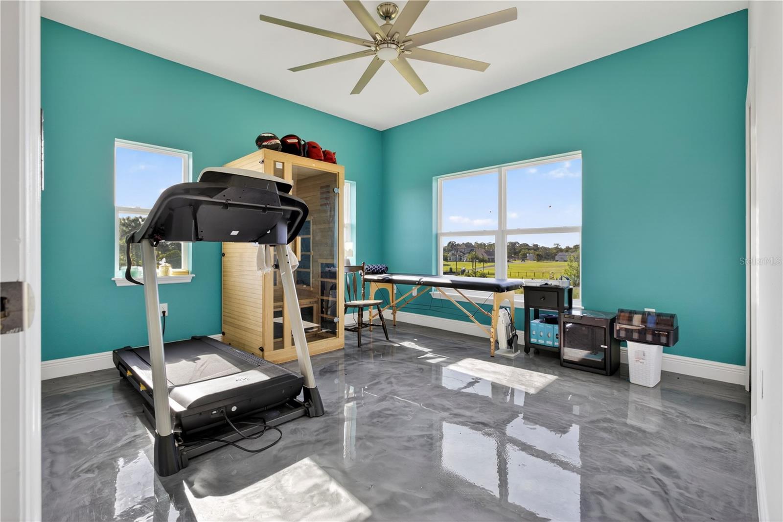 13002 CROWELL RD, BROOKSVILLE, FL — photo 33