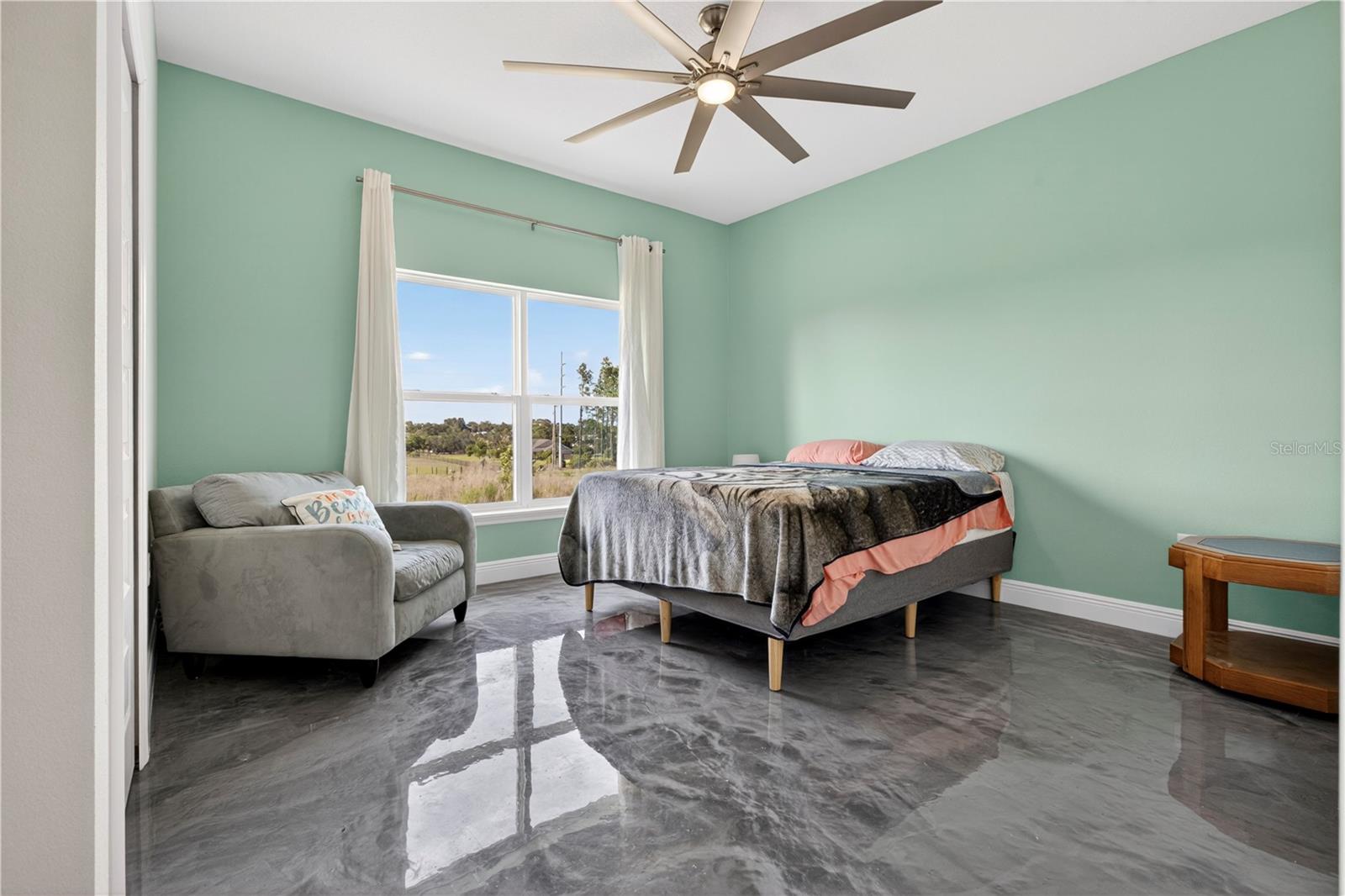 13002 CROWELL RD, BROOKSVILLE, FL — photo 35