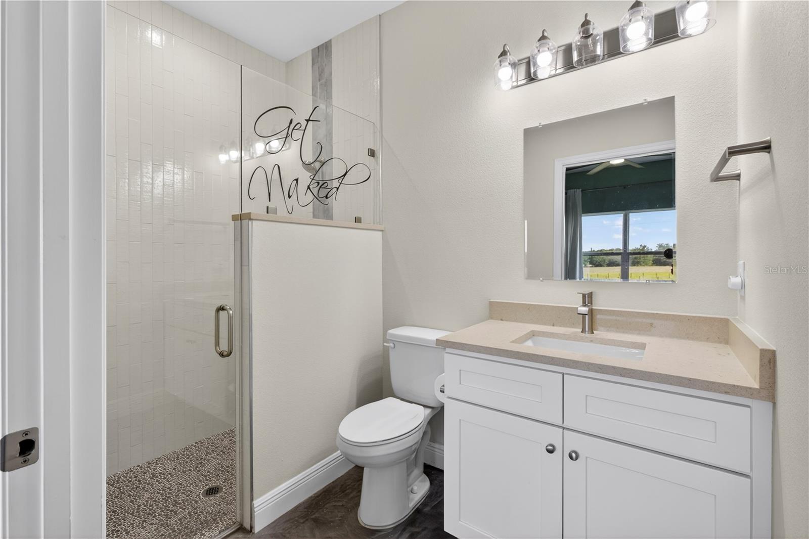 13002 CROWELL RD, BROOKSVILLE, FL — photo 36