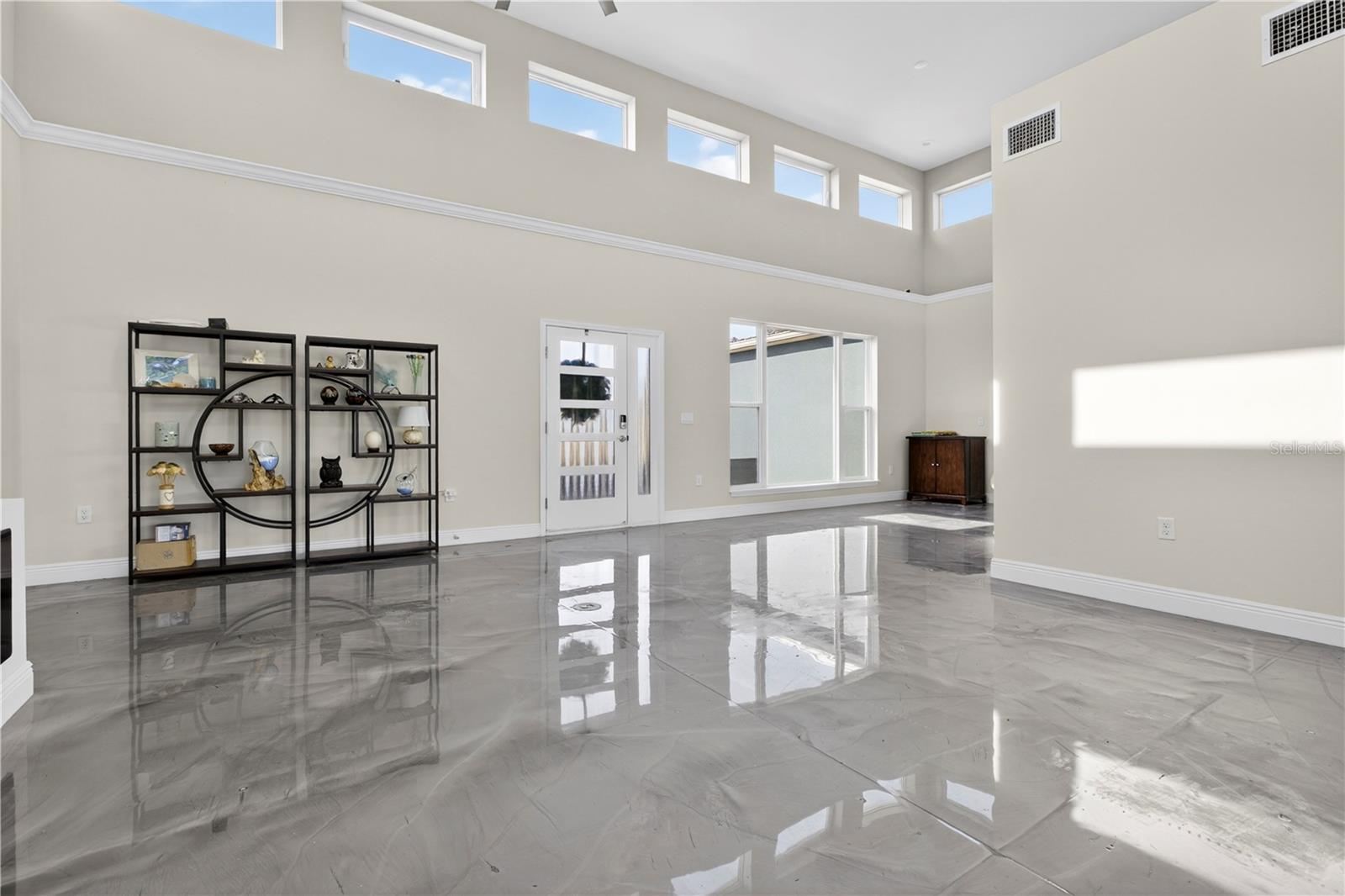 13002 CROWELL RD, BROOKSVILLE, FL — photo 37
