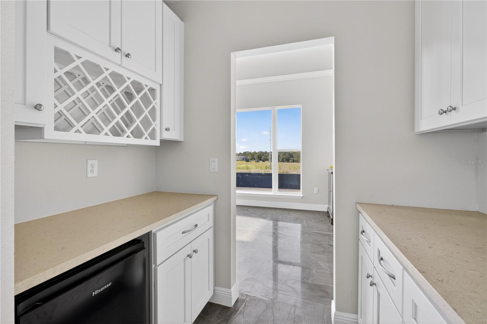 13002 CROWELL RD, BROOKSVILLE, FL — photo 38