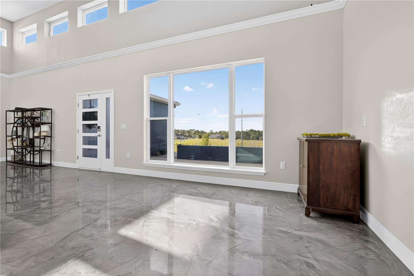 13002 CROWELL RD, BROOKSVILLE, FL — photo 39