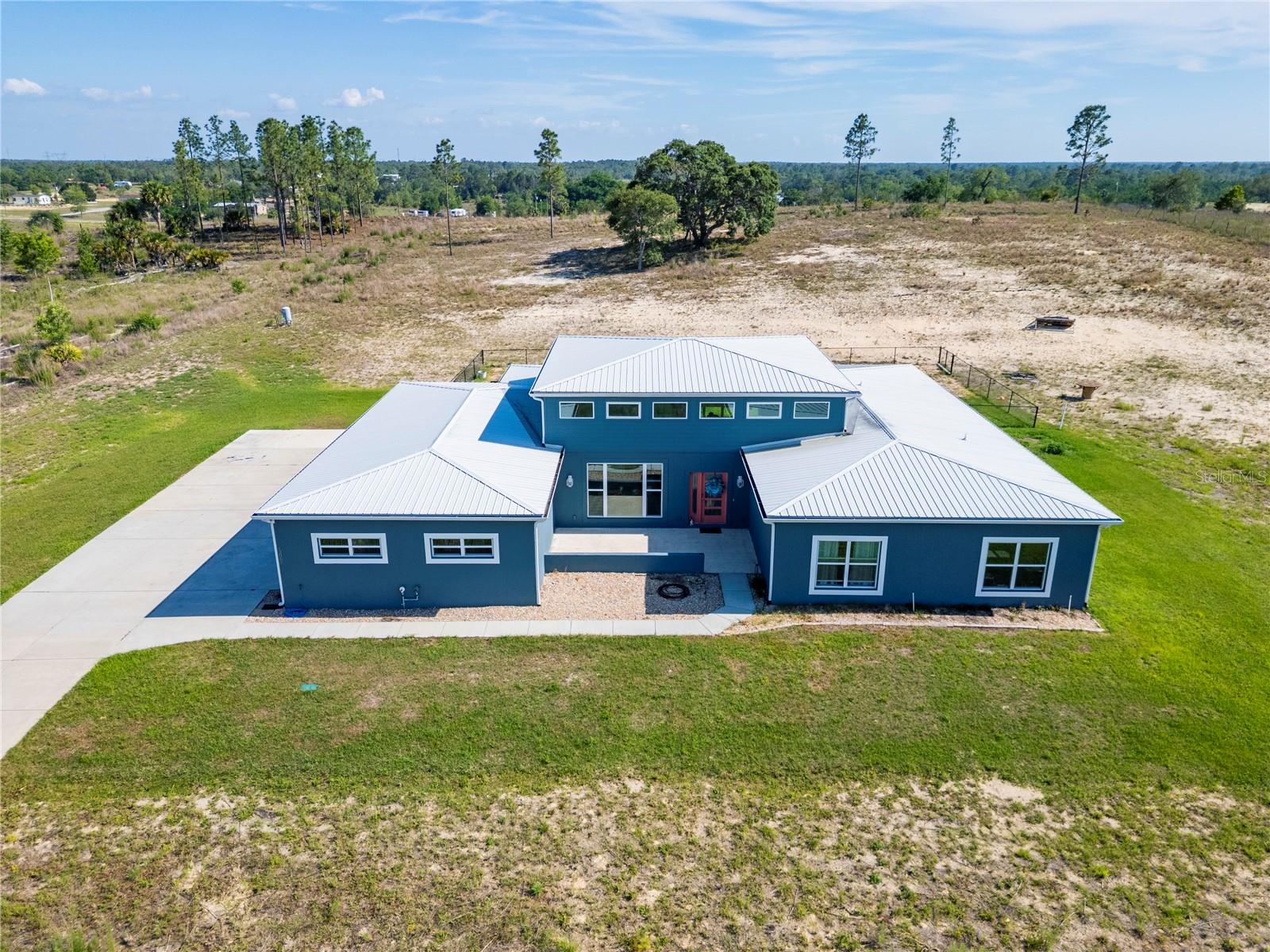 13002 CROWELL RD, BROOKSVILLE, FL — photo 40