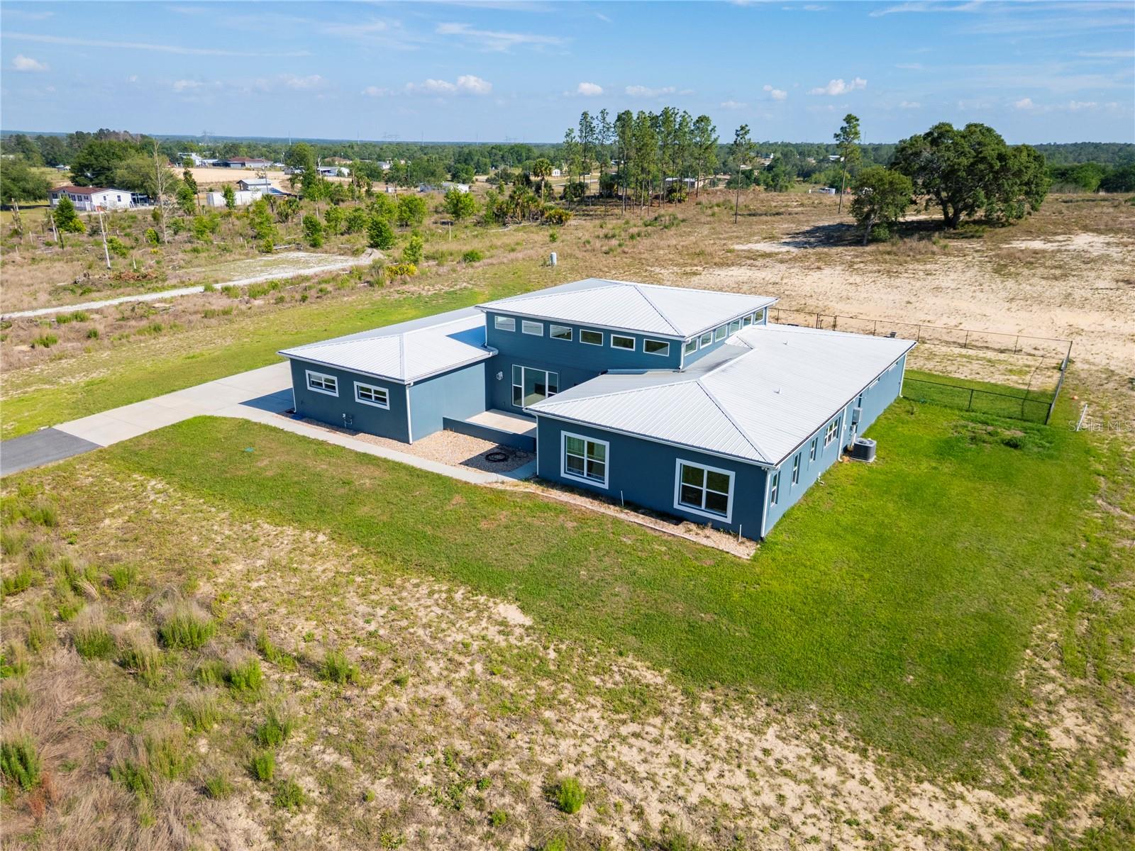 13002 CROWELL RD, BROOKSVILLE, FL — photo 42