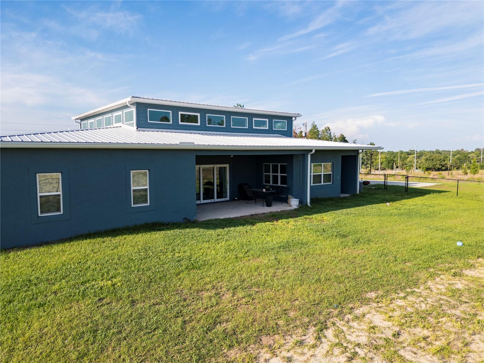 13002 CROWELL RD, BROOKSVILLE, FL — photo 43