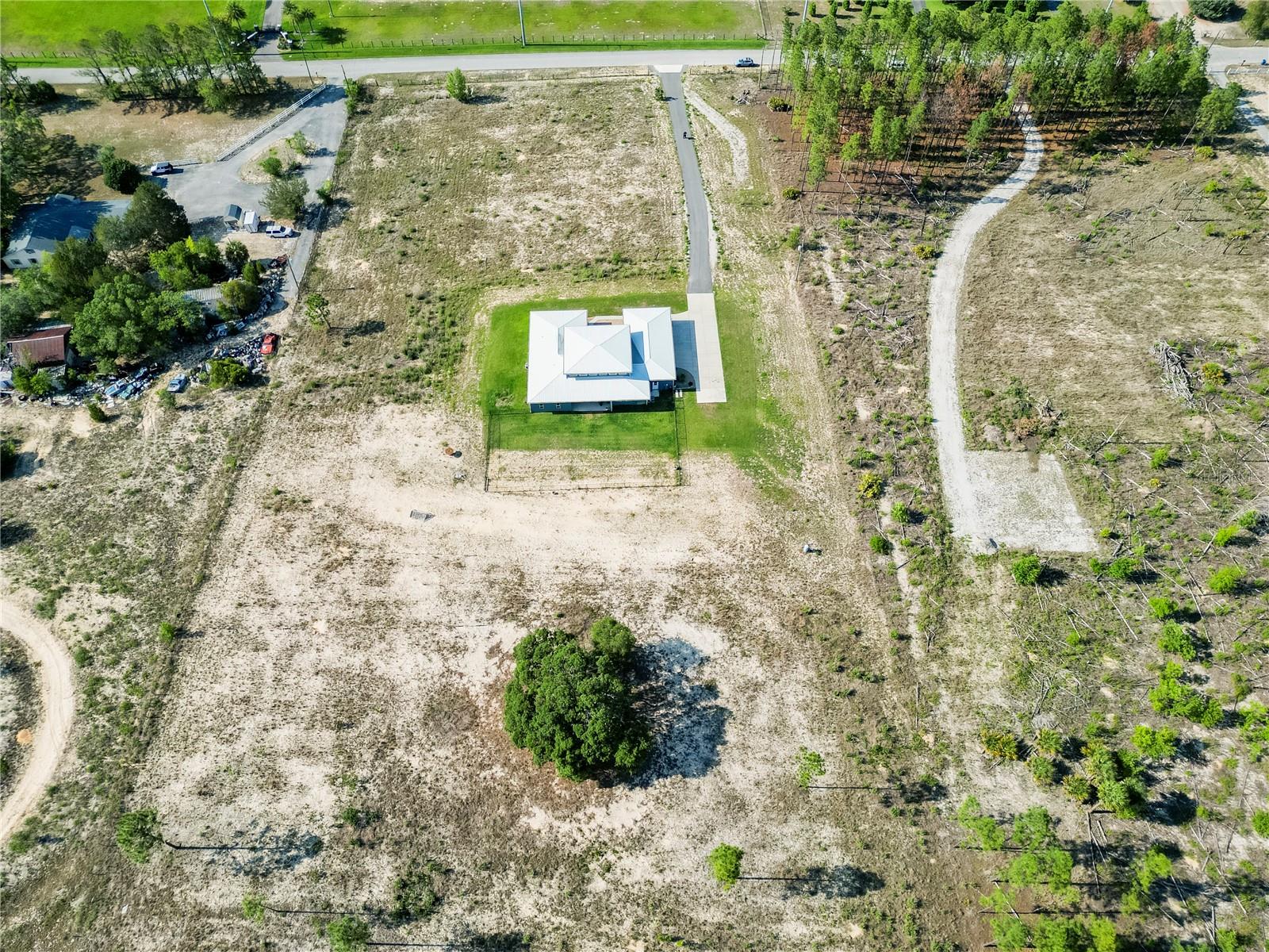 13002 CROWELL RD, BROOKSVILLE, FL — photo 44