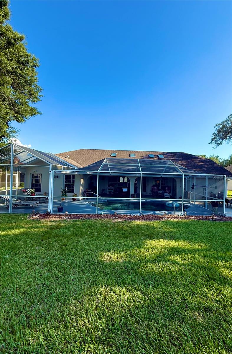 12361 WOODETTE CT, SPRING HILL, FL — photo 2