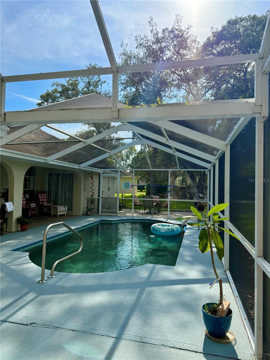 12361 WOODETTE CT, SPRING HILL, FL — photo 3