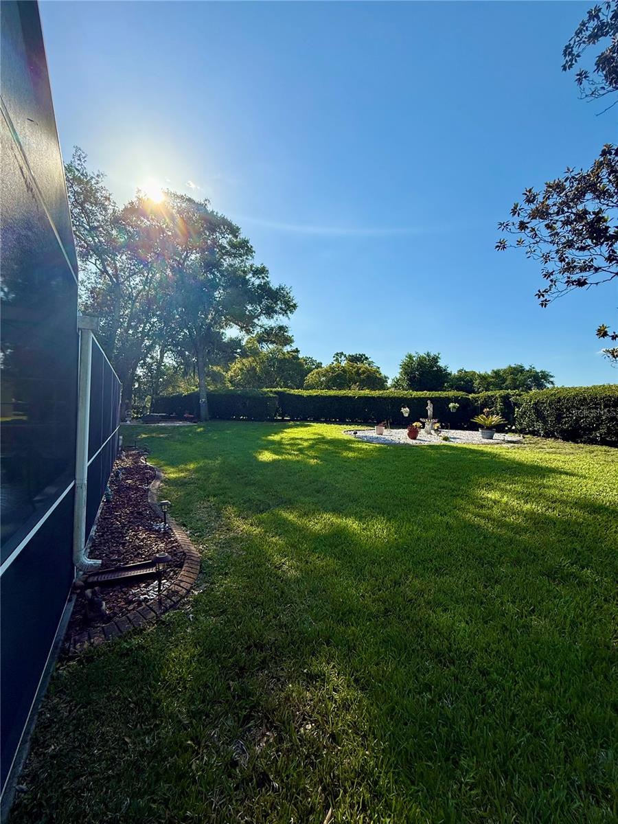 12361 WOODETTE CT, SPRING HILL, FL — photo 4