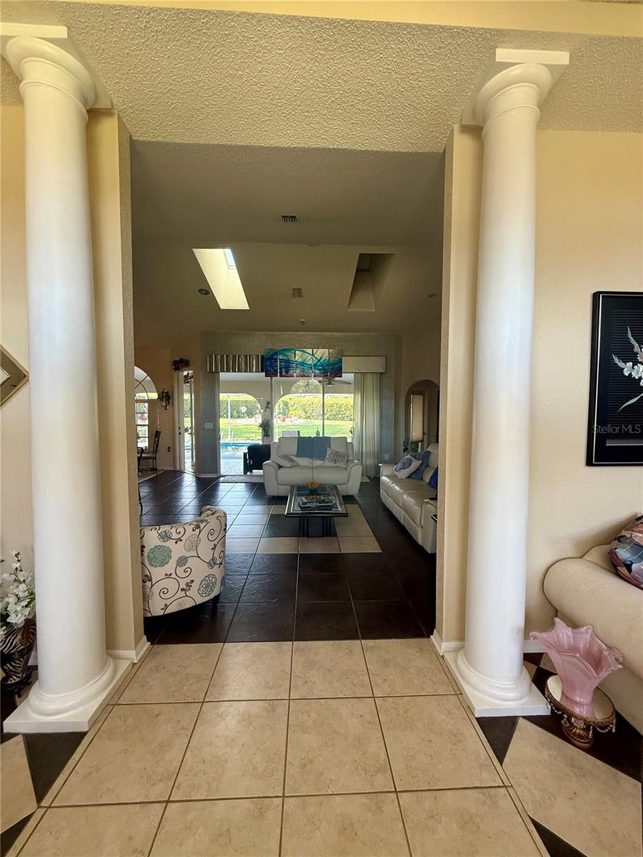 12361 WOODETTE CT, SPRING HILL, FL — photo 7