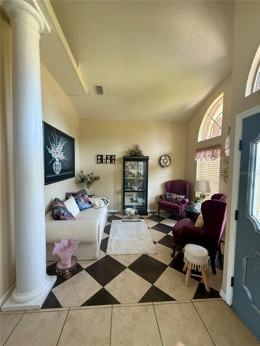 12361 WOODETTE CT, SPRING HILL, FL — photo 9