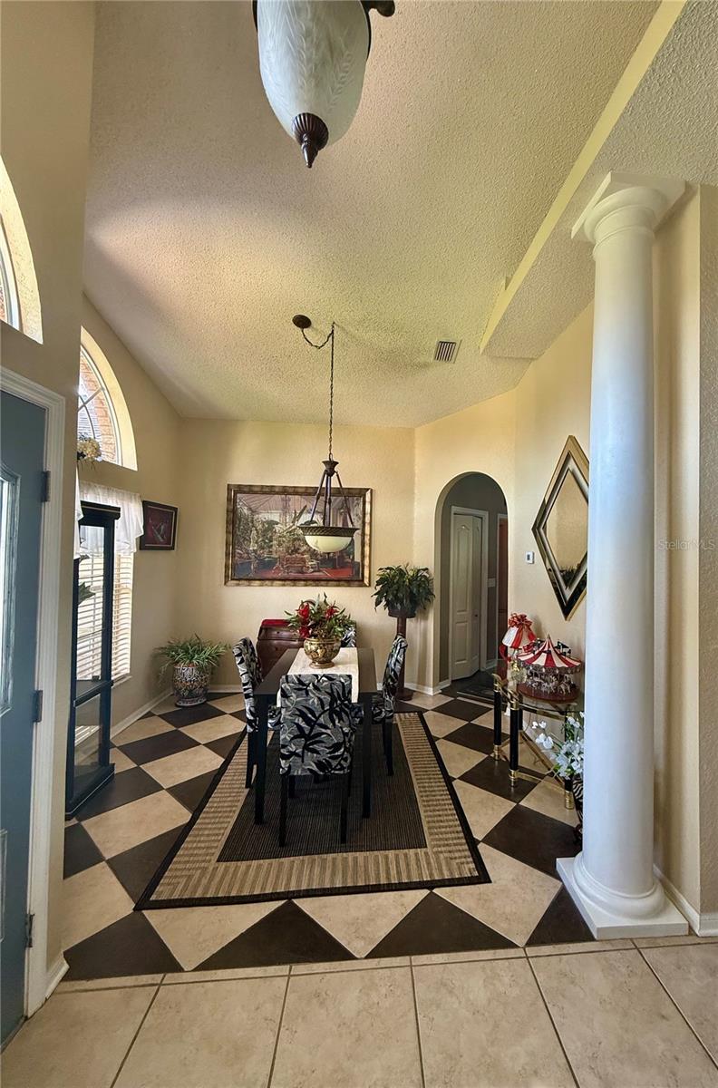 12361 WOODETTE CT, SPRING HILL, FL — photo 10