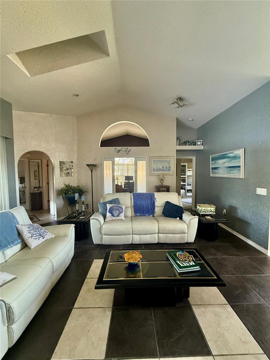 12361 WOODETTE CT, SPRING HILL, FL — photo 11
