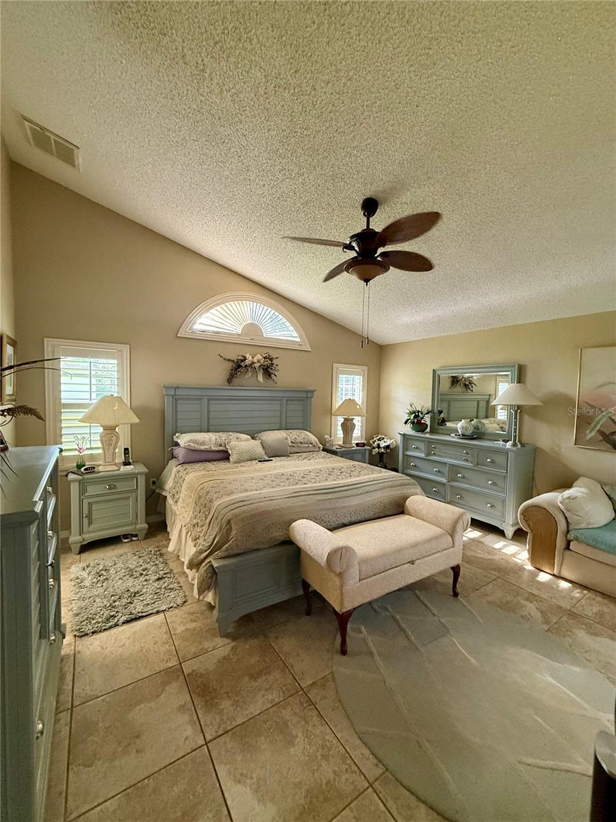 12361 WOODETTE CT, SPRING HILL, FL — photo 15